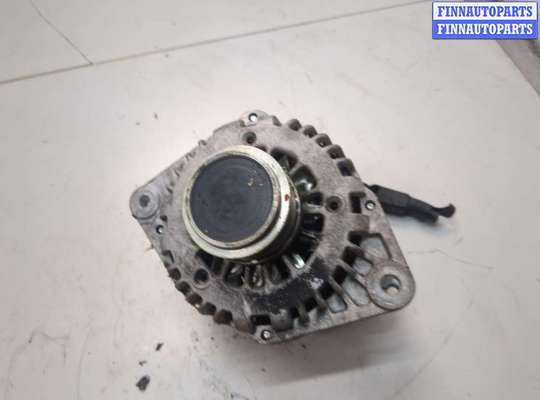 купить Генератор на Opel Mokka 2012-2019