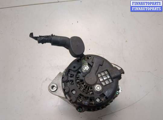 купить Генератор на Opel Mokka 2012-2019