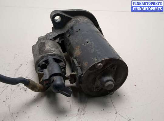 купить Стартер на Audi A3 (8P) 2003-2013