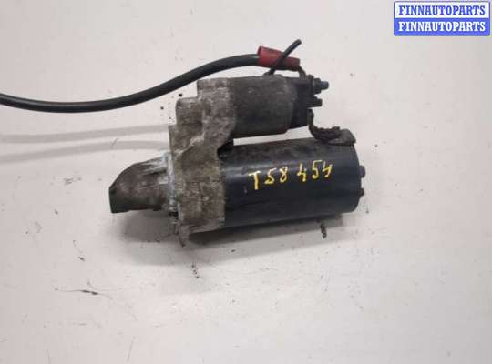 Стартер BM3595594 на BMW 5 E60 2003-2010