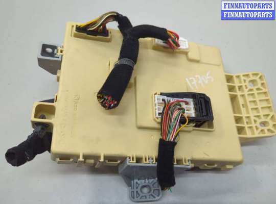 купить Блок предохранителей на Hyundai Palisade 2018-2022