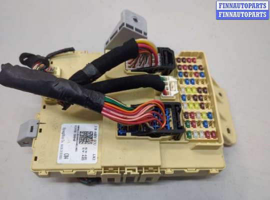 купить Блок предохранителей на Hyundai Palisade 2018-2022