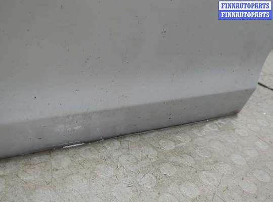 купить Ручка двери наружная на Dacia Sandero 2013-2020