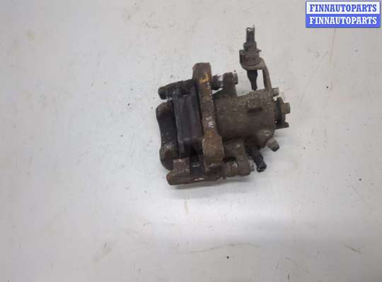 купить Суппорт на Volkswagen Golf 4 1997-2006