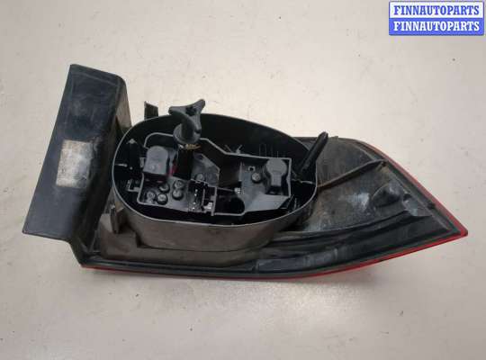 купить Фонарь (задний) на Renault Laguna 2 2001-2007