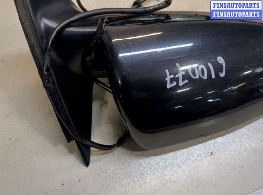 купить Зеркало боковое на Audi A4 (B6) 2000-2006