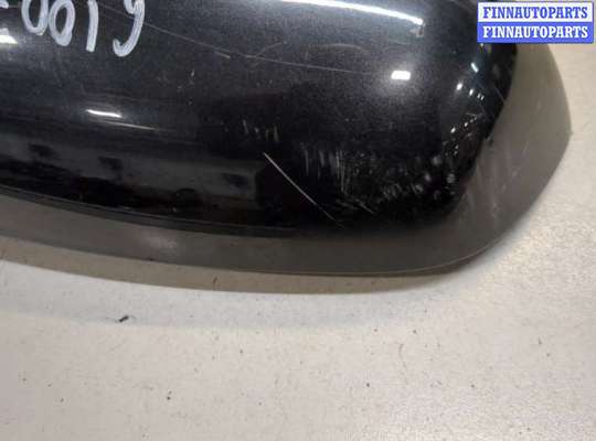 купить Зеркало боковое на Audi A4 (B6) 2000-2004