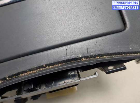 купить Пепельница на Infiniti FX 2008-2013