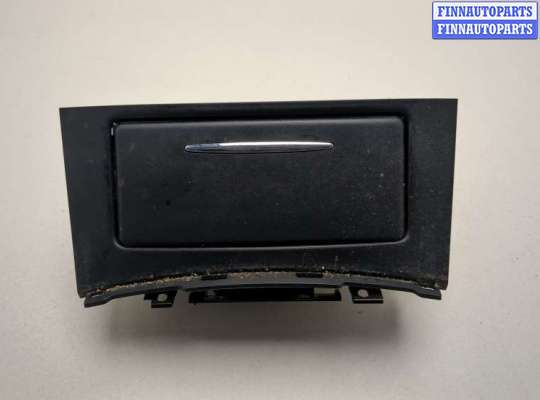 купить Пепельница на Infiniti FX 2008-2013