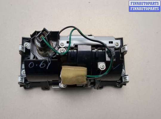 купить Пепельница на Infiniti FX 2008-2013