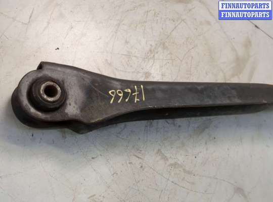 купить Рычаг подвески на Ford Escape 2000-2006