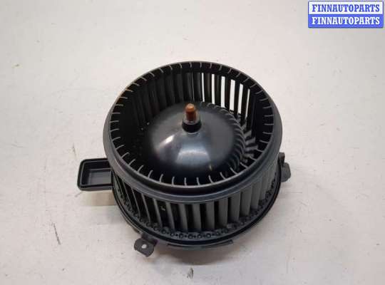 купить Двигатель отопителя (моторчик печки) на Chevrolet Equinox 2017-2024