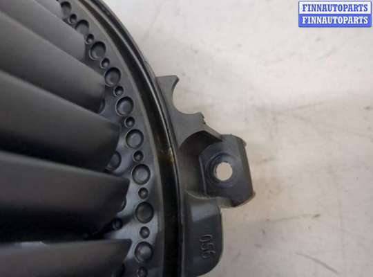 купить Двигатель отопителя (моторчик печки) на Chevrolet Equinox 2017-2024