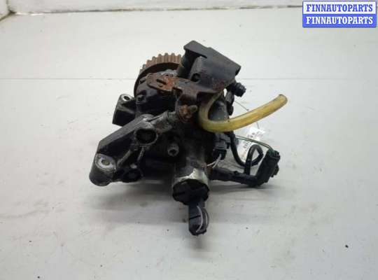 купить ТНВД на Renault Megane 3 2009-2016