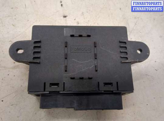 купить Блок управления дверьми на Ford Edge 2018-2023