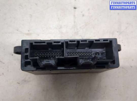 купить Блок управления дверьми на Ford Edge 2018-2023