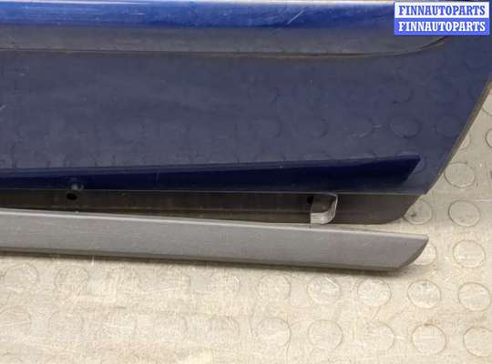 купить Замок двери на Volvo S40 2004-