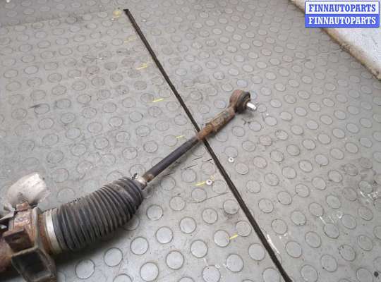 купить Рейка рулевая с г/у на Volkswagen Golf 4 1997-2006