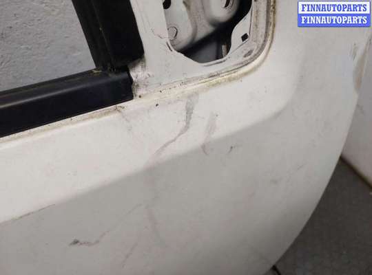 купить Стеклоподъемник электрический на Nissan Pathfinder 2004-2014