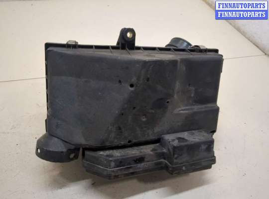 купить Корпус воздушного фильтра на Mitsubishi Carisma 1995-2004