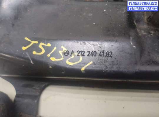 купить Подушка крепления КПП на Ford Transit 2006-2014