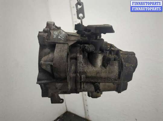 купить КПП 6-ст.мех. (МКПП) на Audi A3 (8P) 2003-2013