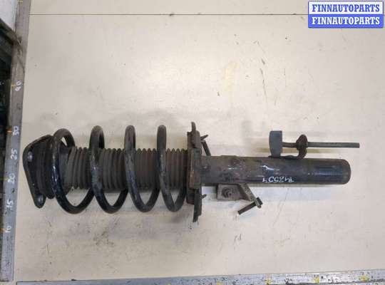 Амортизатор подвески FO1869219 на Ford Kuga 2012-2016