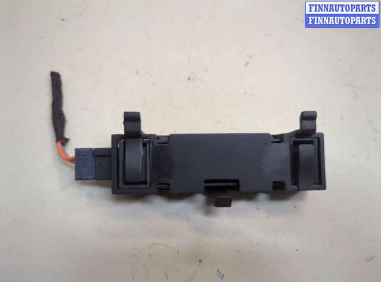 купить Антенна на Chevrolet Volt 2010-2015