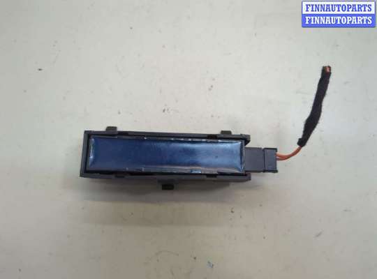 Антенна CH467641 на Chevrolet Volt 2010-2015