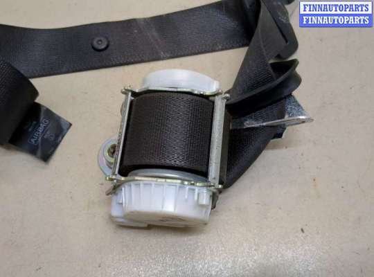 купить Ремень безопасности на Opel Meriva 2010-2018