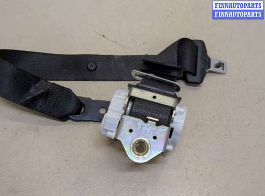 купить Ремень безопасности на Opel Meriva 2010-2018