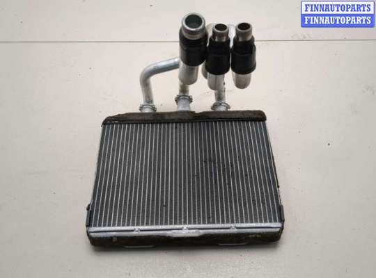 Купить Радиатор отопителя (печки) на BMW 7 E65 2001-2008 Радиатор отопителя (печки) BM3463280 на BMW 7 E65 2001-2008