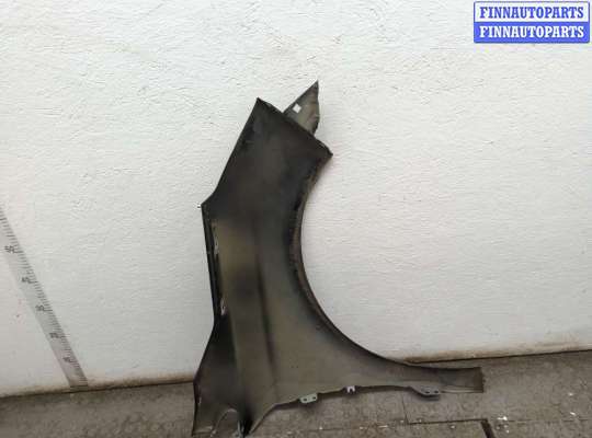 купить Крыло на Citroen C4 2010-2020