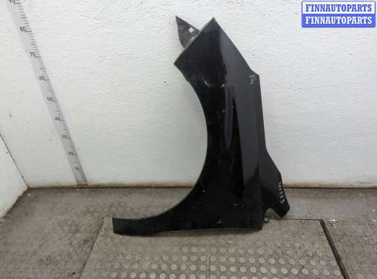 Купить Крыло на Citroen C4 2010-2020 Крыло CT1127308 на Citroen C4 2010-2020