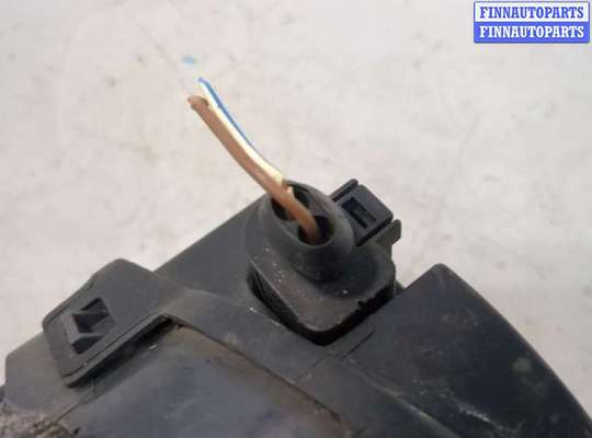 купить Фара противотуманная (галогенка) на Audi A6 (C6) 2004-2011