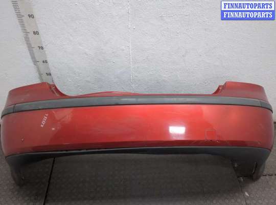 купить Кронштейн бампера на Ford Focus 2 2005-2008