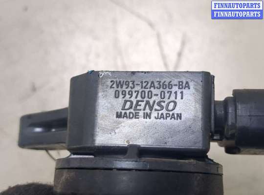 купить Катушка зажигания на Land Rover Range Rover 3 (LM) 2002-2012