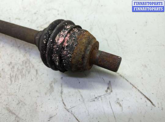 купить Полуось (приводной вал, шрус) на Ford C-Max 2002-2010