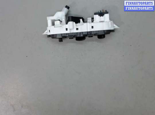 купить Переключатель отопителя (печки) на Ford Focus 2 2008-2011