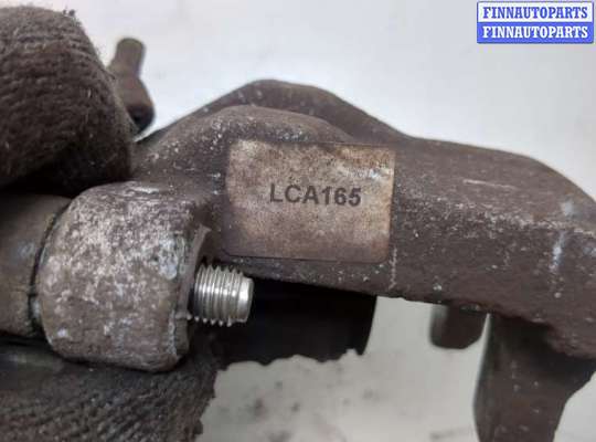 купить Суппорт на Ford Focus 2 2008-2011