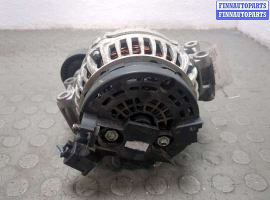 купить Генератор на BMW 1 E87 2004-2011