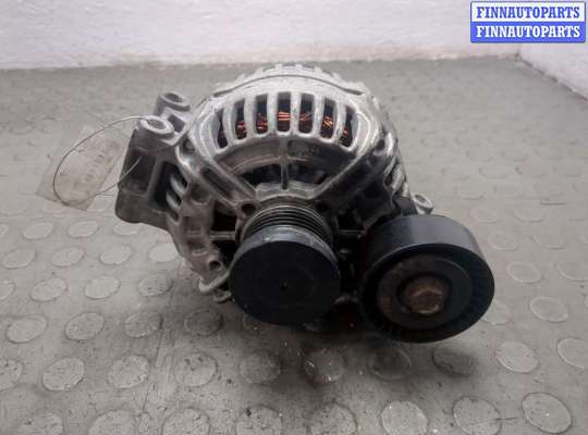 купить Генератор на BMW 1 E87 2004-2011