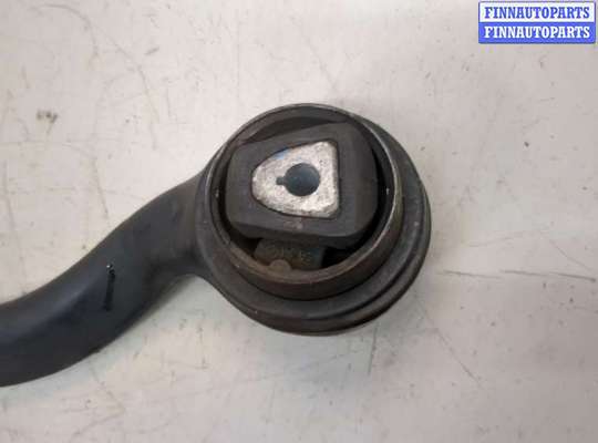купить Рычаг подвески на BMW X5 E70 2006-2013
