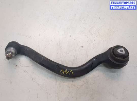 купить Рычаг подвески на BMW X5 E70 2006-2013