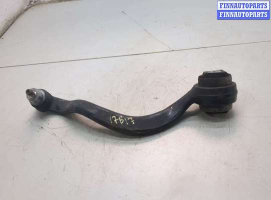 купить Рычаг подвески на BMW X5 E70 2006-2013