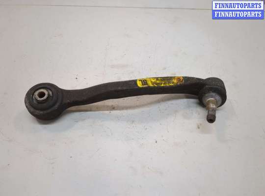 купить Рычаг подвески на BMW 5 E60 2003-2010