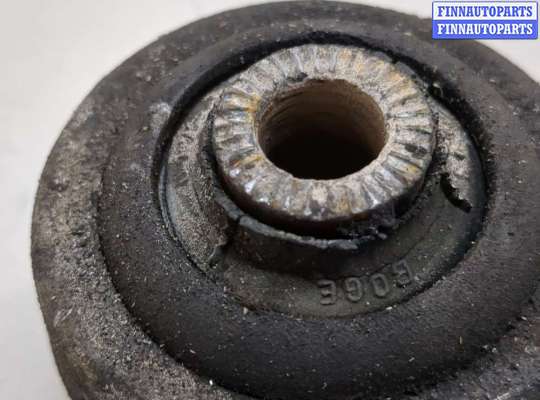 купить Рычаг подвески на BMW 5 E60 2003-2010