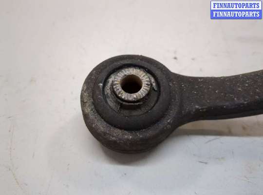 купить Рычаг подвески на BMW 5 E60 2003-2010