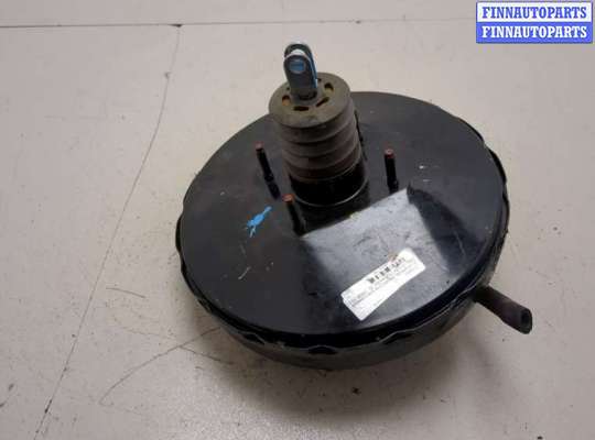 Усилитель тормозов вакуумный PG1247666 на Mitsubishi Outlander XL 2006-2012