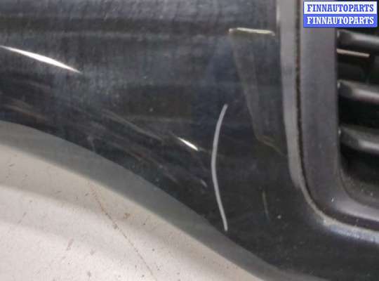 купить Дефлектор обдува салона на Mitsubishi Lancer 9 2003-2006